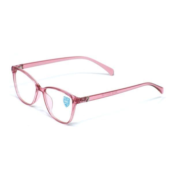 HLR 232422 Blue Cut TR