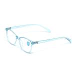 HLR 232422 Blue Cut TR
