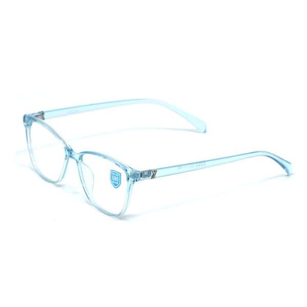HLR 232422 Blue Cut TR