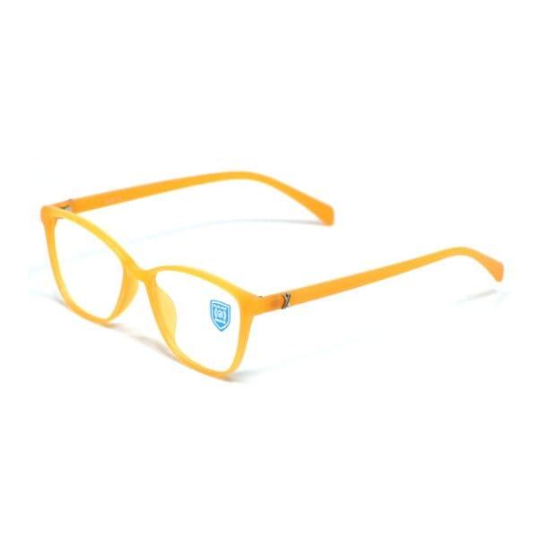 HLR 232422 Blue Cut TR