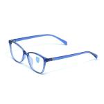 HLR 232422 Blue Cut TR