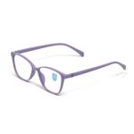 HLR 232422 Blue Cut TR