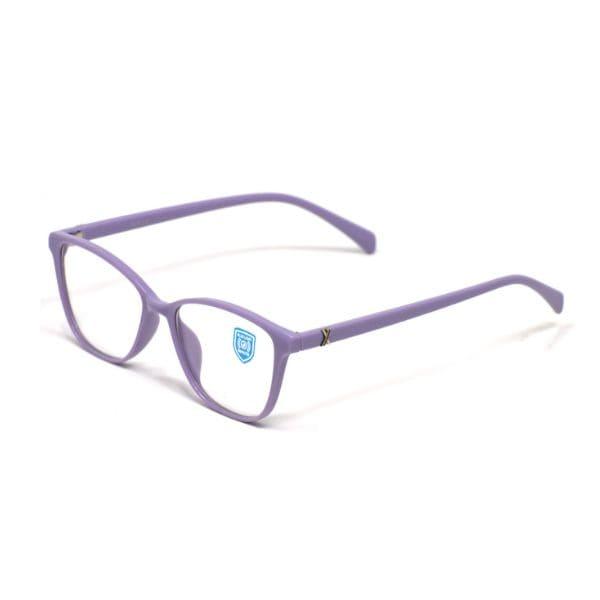 HLR 232422 Blue Cut TR