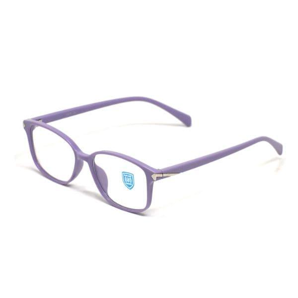 HLR 232424 Blue Cut TR