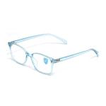 HLR 232424 Blue Cut TR