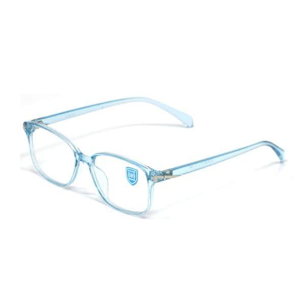 HLR 232424 Blue Cut TR