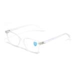 HLR 232424 Blue Cut TR