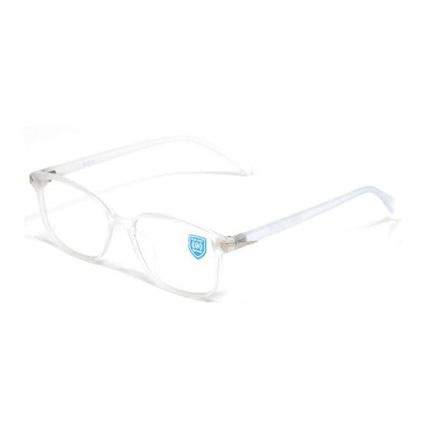 HLR 232424 Blue Cut TR