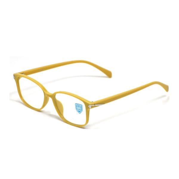 HLR 232424 Blue Cut TR