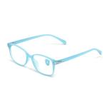 HLR 232424 Blue Cut TR