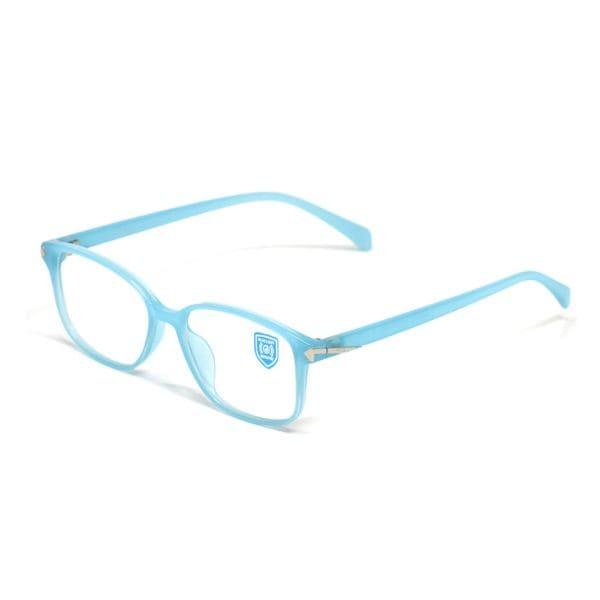 HLR 232424 Blue Cut TR