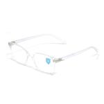 HLR 232424 Blue Cut TR