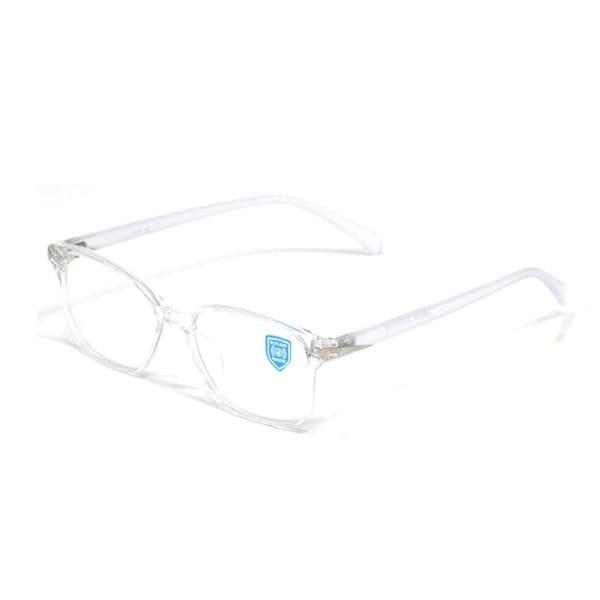 HLR 232424 Blue Cut TR