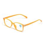 HLR 232424 Blue Cut TR