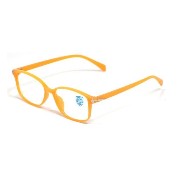 HLR 232424 Blue Cut TR