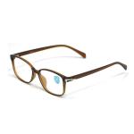 HLR 232424 Blue Cut TR