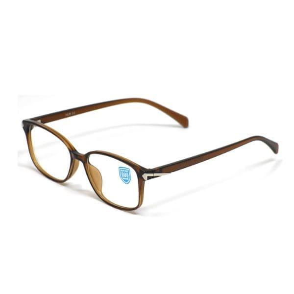 HLR 232424 Blue Cut TR