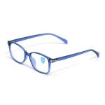 HLR 232424 Blue Cut TR