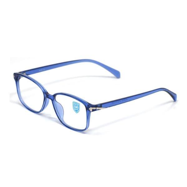 HLR 232424 Blue Cut TR