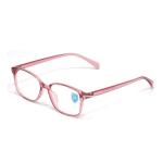 HLR 232424 Blue Cut TR