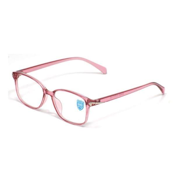 HLR 232424 Blue Cut TR