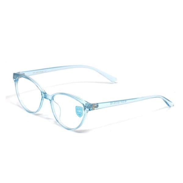 HLR 232425 Blue Cut TR