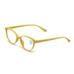 HLR 232425 Blue Cut TR