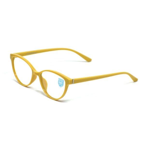 HLR 232425 Blue Cut TR