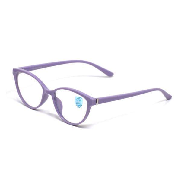 HLR 232425 Blue Cut TR
