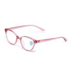 HLR 232425 Blue Cut TR