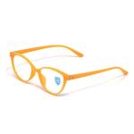HLR 232425 Blue Cut TR