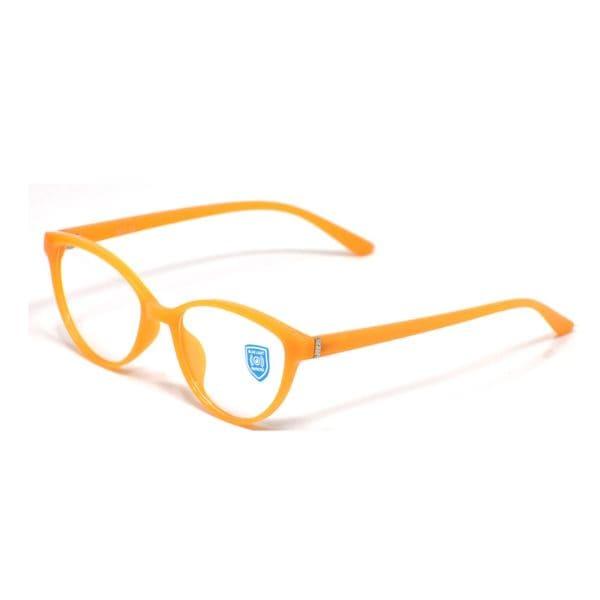 HLR 232425 Blue Cut TR