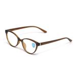 HLR 232425 Blue Cut TR