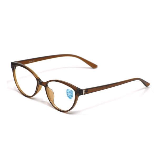 HLR 232425 Blue Cut TR