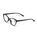 HLR 232425 Blue Cut TR