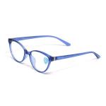 HLR 232425 Blue Cut TR