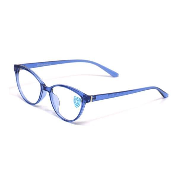 HLR 232425 Blue Cut TR