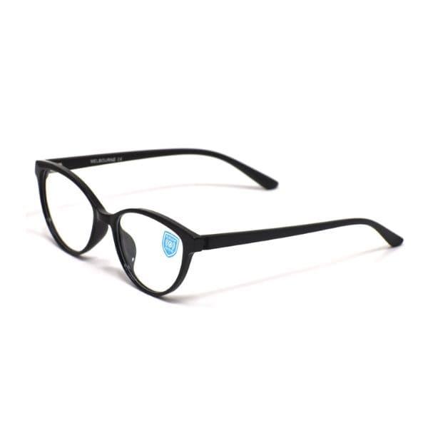HLR 232425 Blue Cut TR