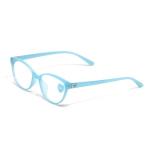 HLR 232425 Blue Cut TR