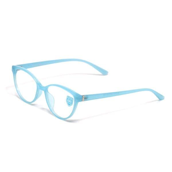 HLR 232425 Blue Cut TR