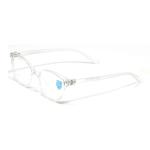 HLR 232425 Blue Cut TR