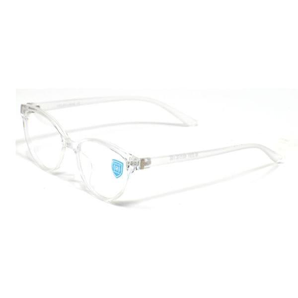 HLR 232425 Blue Cut TR
