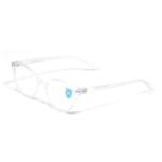 HLR 232425 Blue Cut TR