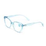 HLR 232426 Blue Cut TR