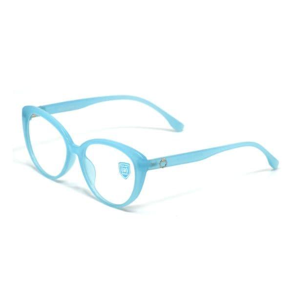 HLR 232426 Blue Cut TR