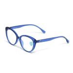 HLR 232426 Blue Cut TR