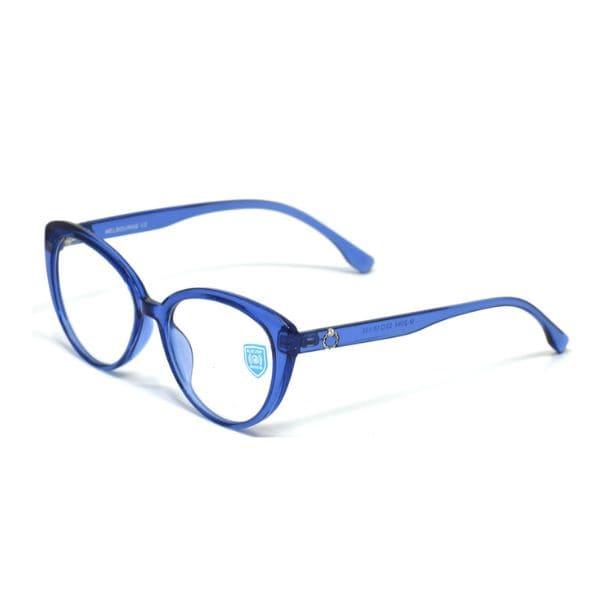 HLR 232426 Blue Cut TR