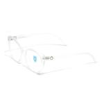 HLR 232426 Blue Cut TR