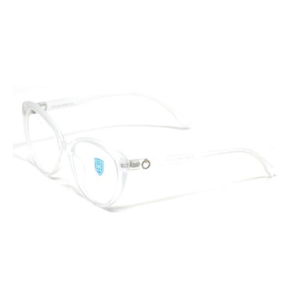 HLR 232426 Blue Cut TR