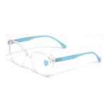 HLR 232426 Blue Cut TR